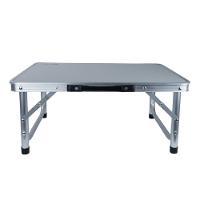 Mesa Compacta Prática Para Almoço Ntk Nautika - 1