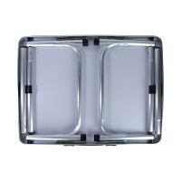 Mesa Compacta Prática Para Almoço Ntk Nautika - 3