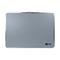 Mesa Compacta Prática Para Almoço Ntk Nautika - 5