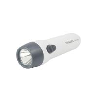 Lanterna Toshiba Compact KFL-403C Branca - 1