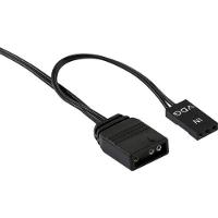 Hub Controlador de Fan Aerocool H66F RGB - 7