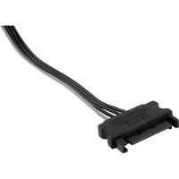 Hub Controlador de Fan Aerocool H66F RGB - 10