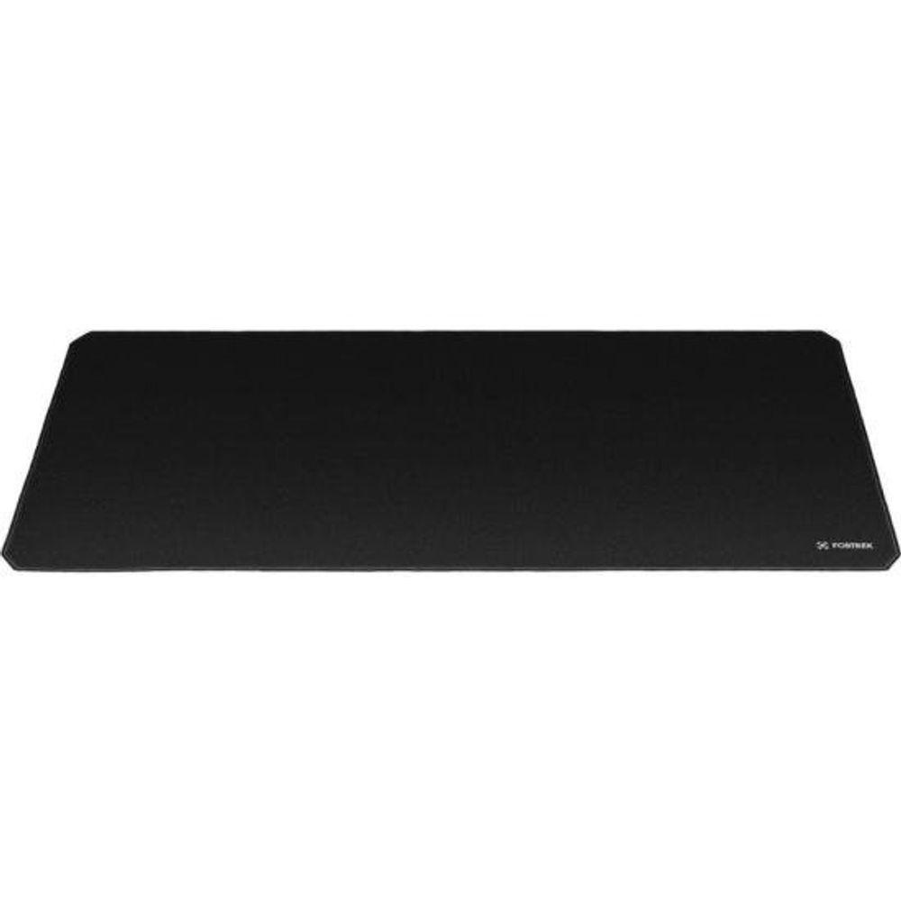 Mouse Pad Gamer Fortrek Speed MPG103 (800x300mm) Preto - 1
