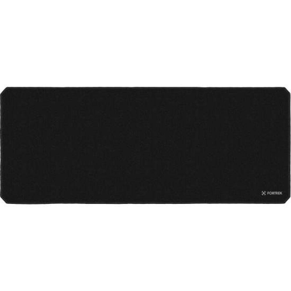 Mouse Pad Gamer Fortrek Speed MPG103 (800x300mm) Preto - 9