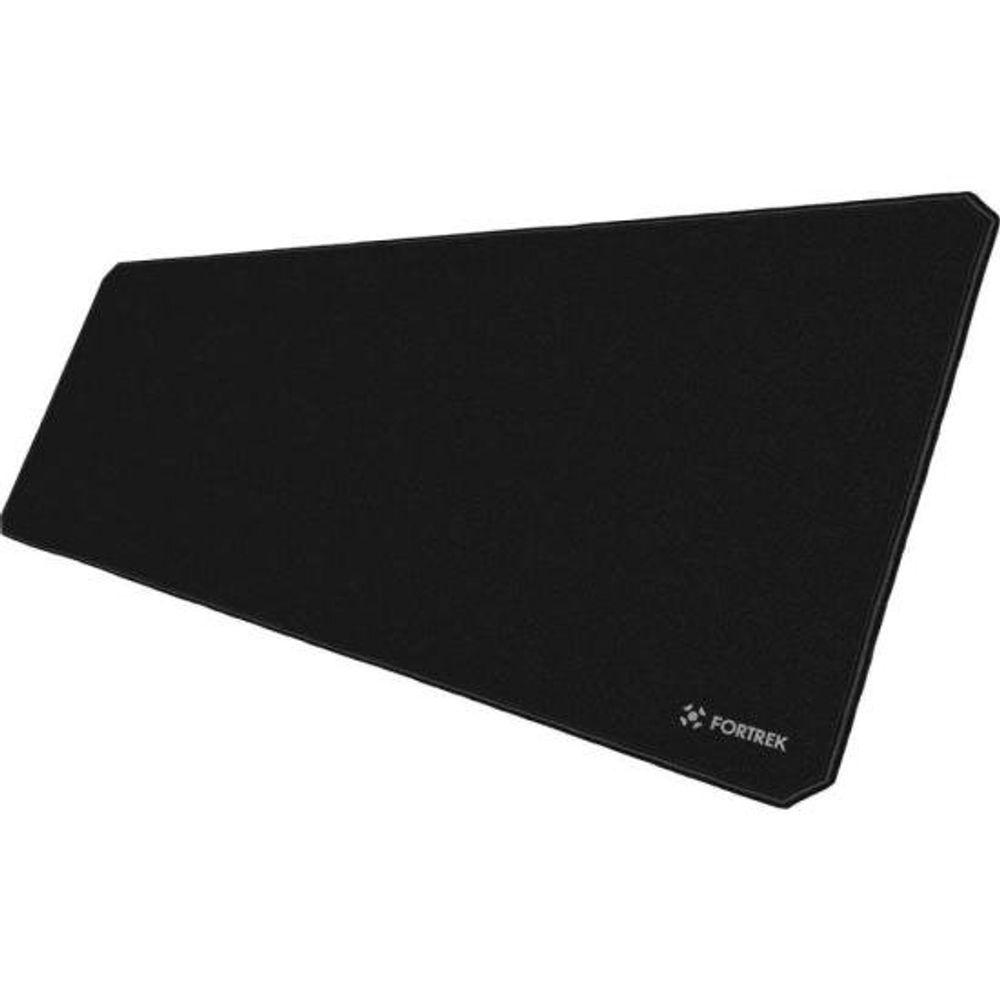 Mouse Pad Gamer Fortrek Speed MPG103 (800x300mm) Preto - 10