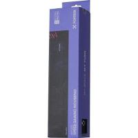 Mouse Pad Gamer Fortrek Speed MPG103 (800x300mm) Preto - 5