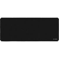 Mouse Pad Gamer Fortrek Speed MPG103 (800x300mm) Preto - 9