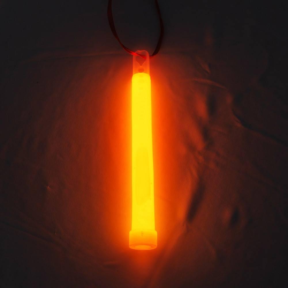 Luz Química Prática Eficiente Ntk Nautika - 2