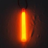 Luz Química Prática Eficiente Ntk Nautika - 2