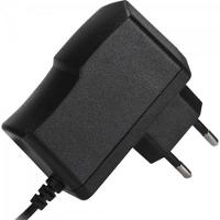 Fonte Chaveada Hayonik p/ Teclado FTZM9I Casio/Pedal 9VDC 1A P4 C- - 5