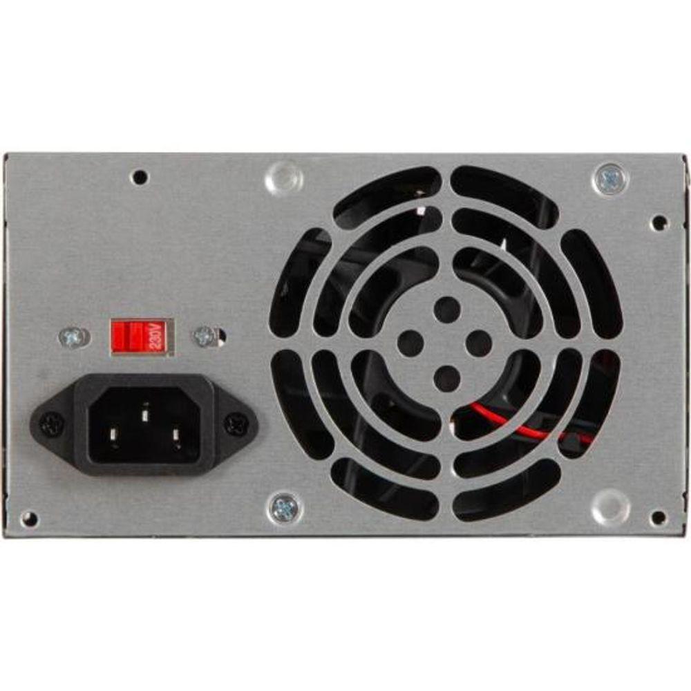 Fonte ATX Fortrek PWS-2003 200W 20+4P FK420P - 3