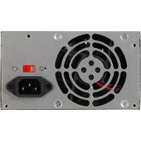 Fonte ATX Fortrek PWS-2003 200W 20+4P FK420P - 3