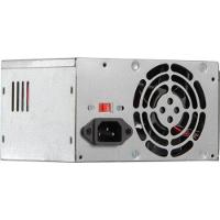 Fonte ATX Fortrek PWS-2003 200W 20+4P FK420P