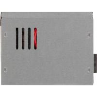 Fonte ATX Fortrek PWS-2003 200W 20+4P FK420P - 6