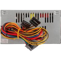 Fonte ATX Fortrek PWS-2003 200W 20+4P FK420P - 7