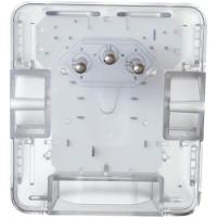 Filtro Contra Surtos DPS 3P Energia 3 Clamper Transparente - 2