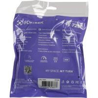 Cabo HDMI 2.0 4K 3M HD203 Fortrek FK 725C - 5