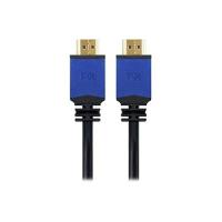 Cabo HDMI 2.0 4k 19 Pinos Com Filtro 15m Pix - 2