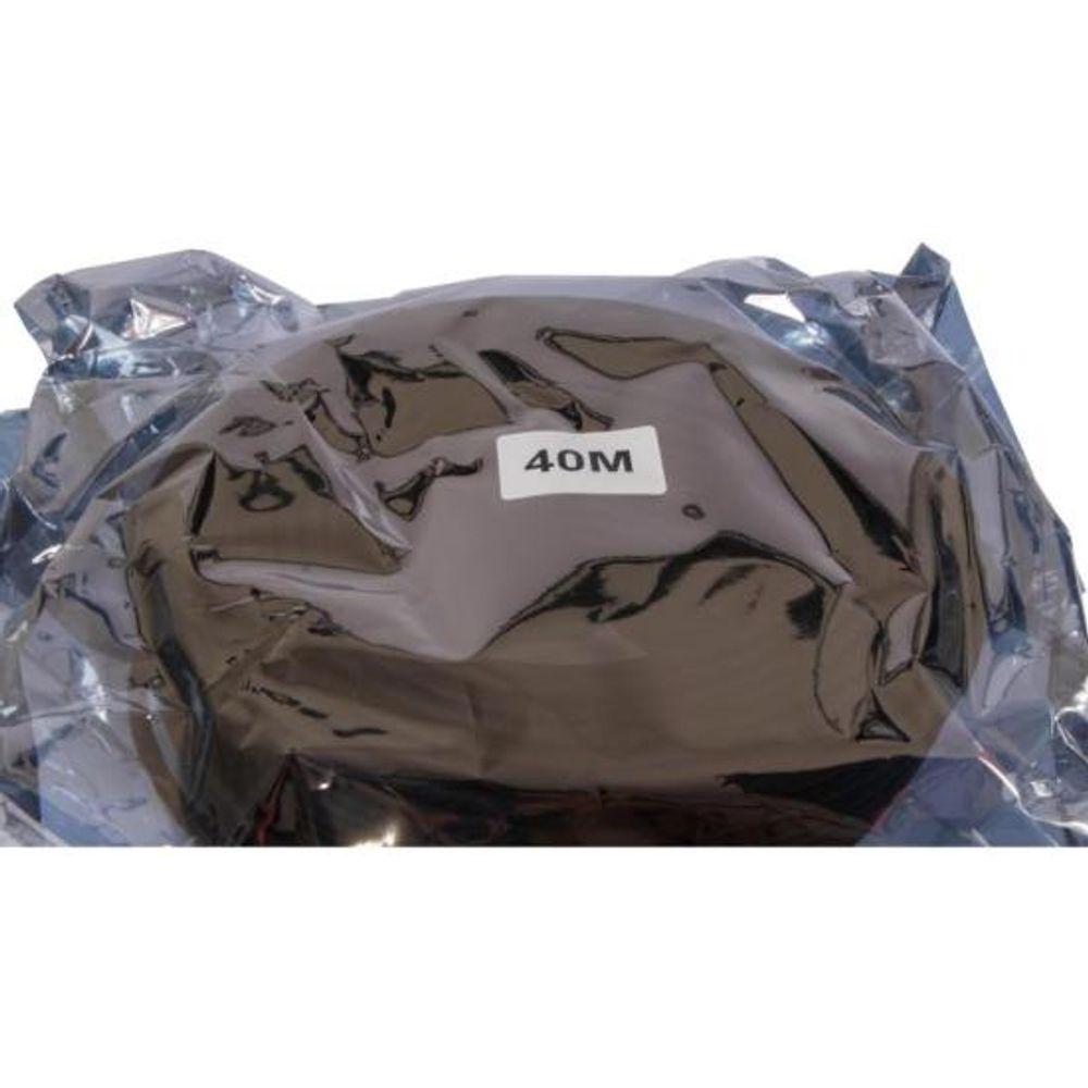 Cabo HDMI Fibra Óptica 4k FK 784C 40m Fortrek - 6