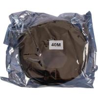 Cabo HDMI Fibra Óptica 4k FK 784C 40m Fortrek - 5