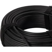 Cabo HDMI Fibra Óptica 4k FK 784C 40m Fortrek - 9