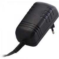 Fonte Chaveada Hayonik FCTP2401i 24W P4 C+ Bivolt - 2