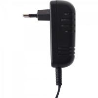 Fonte Chaveada Hayonik FCTP2401i 24W P4 C+ Bivolt