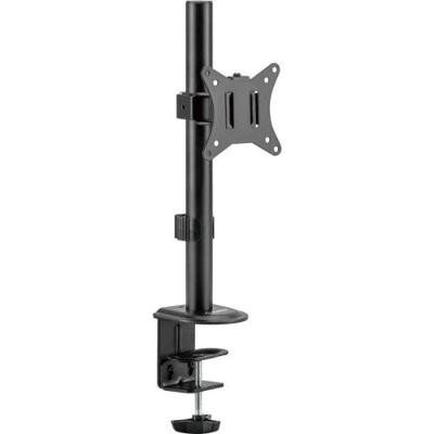 Suporte Fixo Para Monitor Fortrek FK 423S 17-32