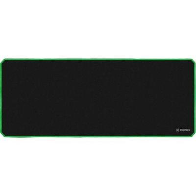 Mouse Pad Gamer Fortrek Speed MPG103 (800x300mm) Verde