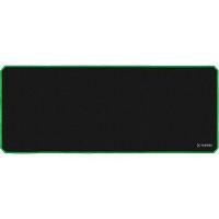 Mouse Pad Gamer Fortrek Speed MPG103 (800x300mm) Verde - 1