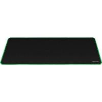 Mouse Pad Gamer Fortrek Speed MPG103 (800x300mm) Verde - 3