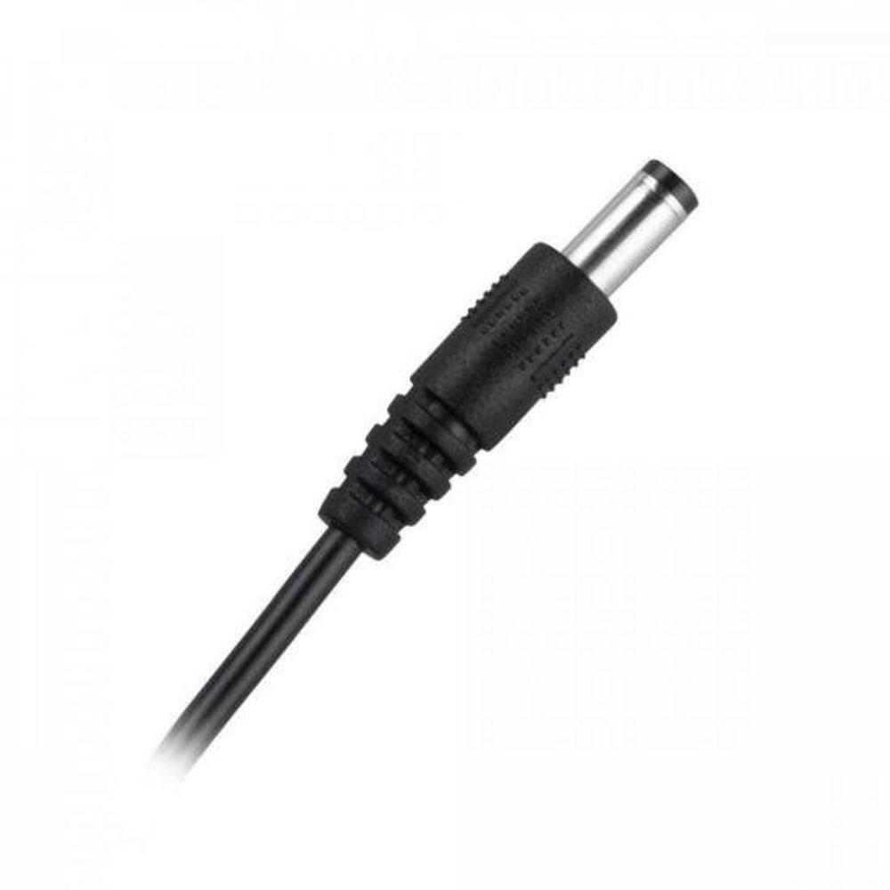 Fonte Chaveada Para Teclados Yamaha 12VDC 2A FTY/2A HAYONIK - 5