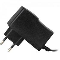 Fonte Chaveada Para Teclados Yamaha 12VDC 2A FTY/2A HAYONIK