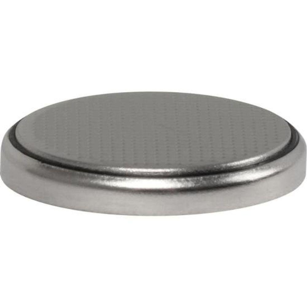 Pilha Moeda Lithium 3V CR2032 (Com5 Pilhas) Toshiba - 6