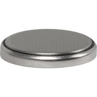 Pilha Moeda Lithium 3V CR2032 (Com5 Pilhas) Toshiba - 6