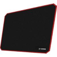 Mouse Pad Gamer Fortrek Speed MPG101 (320x240mm) Vermelho - 2
