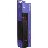 Mouse Pad Gamer Fortrek Speed MPG101 (320x240mm) Vermelho - 5