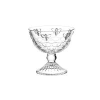 Conjunto de 4 Taças de Vidro Abelha 200ml - Hauskraft - 1