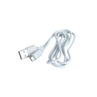 Mini Ventilador Compacto Eficiente Ntk Nautika - 1