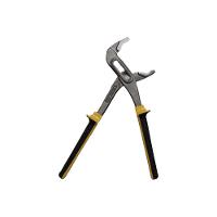 Alicate Bomba D'Água 10 Polegadas - Alta Qualidade - 2