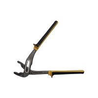 Alicate Bomba D'Água 10 Polegadas - Alta Qualidade - 3