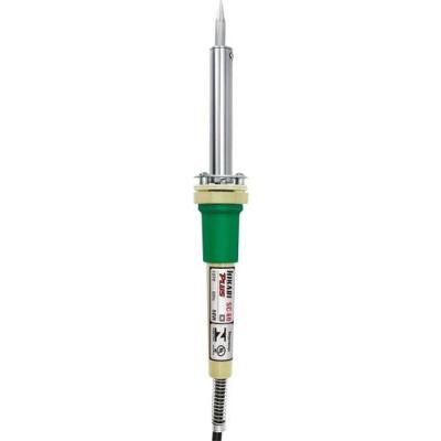 Ferro de Solda 50W 110V Plus SC-60 Verde HIKARI