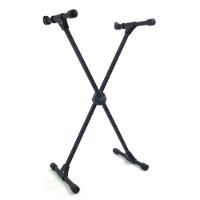 Suporte Portátil Para Teclado X10 Ask - 1