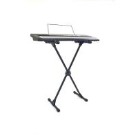 Suporte Portátil Para Teclado X10 Ask - 3