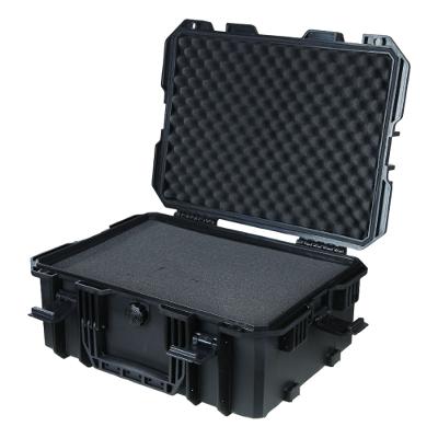 Case Tag Attack 45 Tag