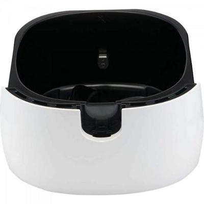 Suporte Para Cesta de Fritadeira AirFryer RI9225 Philips Walita