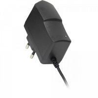 Fonte Chaveada Hayonik FTCI 5/2 5VDC 2A 10W P4 C+ Bivolt - 1