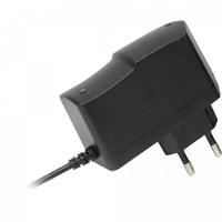 Fonte Chaveada Hayonik FTCI 5/2 5VDC 2A 10W P4 C+ Bivolt - 3