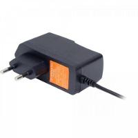 Fonte Chaveada Hayonik FTCI 5/2 5VDC 2A 10W P4 C+ Bivolt - 5