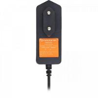 Fonte Chaveada Hayonik FTCI 5/2 5VDC 2A 10W P4 C+ Bivolt - 6